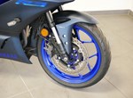 Angebot Yamaha YZF-R3