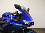 Angebot Yamaha YZF-R3