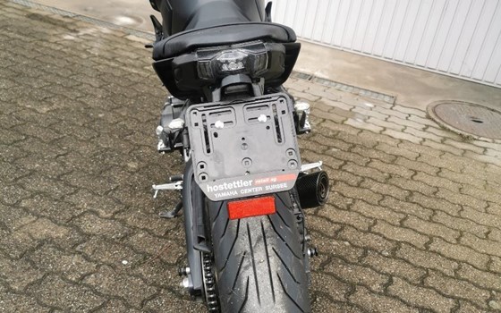 Offerta Yamaha MT-09 - Immagine 2