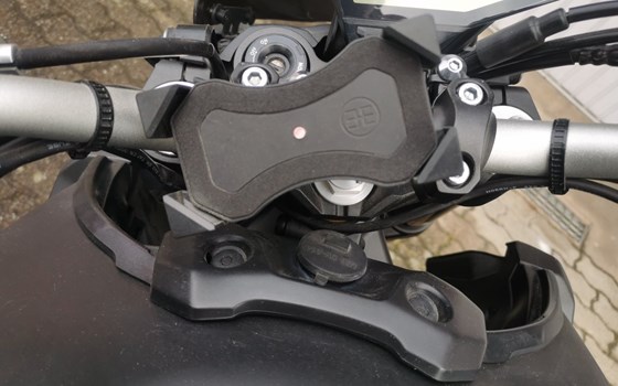 Offerta Yamaha MT-09 - Immagine 6