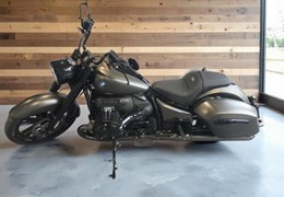 Gebrauchte BMW R 18 Roctane