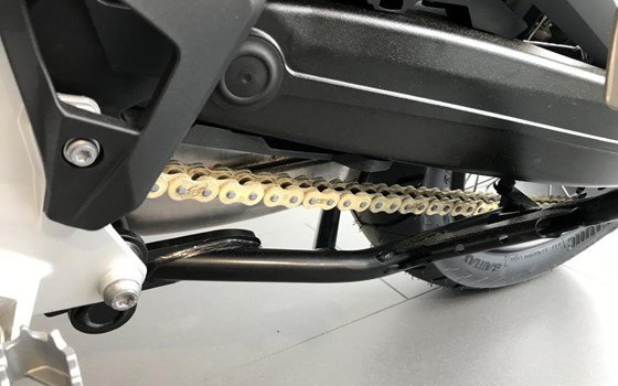 Neufahrzeug BMW F 900 GS Adventure - Bild 10