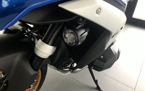 Neufahrzeug BMW R 1300 GS - Bild 6