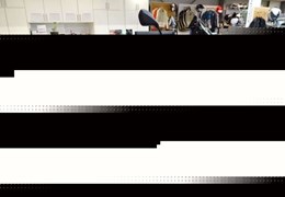 Gebrauchte BMW S 1000 XR