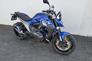 Angebot BMW R 1300 R