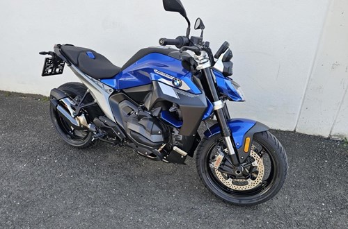 BMW R 1300 R