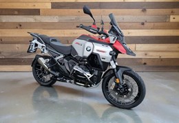 Gebrauchte BMW R 1300 GS Adventure