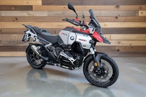 Angebot BMW R 1300 GS Adventure