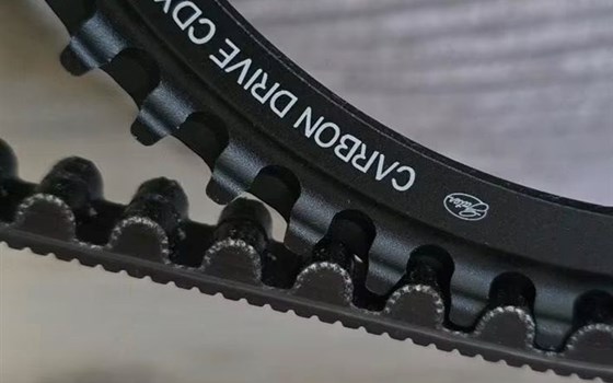 Gebrauchtmotorrad MV Agusta AMO RR - Bild 11