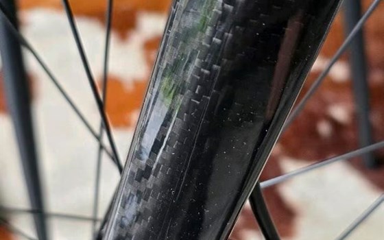 Gebrauchtmotorrad MV Agusta AMO RR - Bild 18