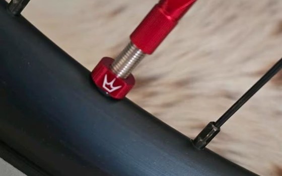 Gebrauchtmotorrad MV Agusta AMO RR - Bild 9