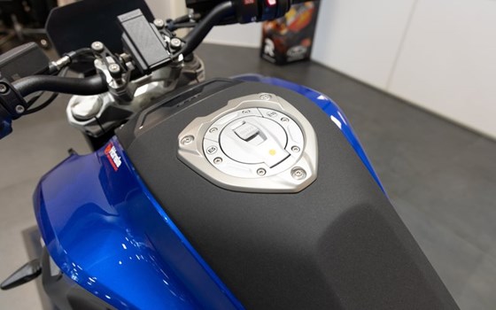 Gebrauchtmotorrad BMW R 1300 R - Bild 8