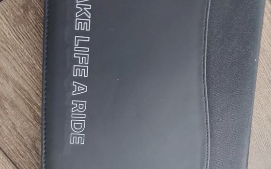 Gebrauchtmotorrad BMW F 800 GS - Bild 2