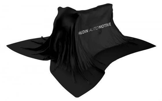 Neufahrzeug BMW R 1300 GS - Bild 1