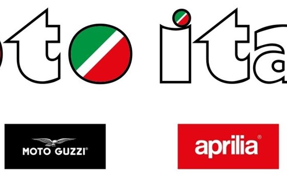 Gebrauchtmotorrad Aprilia Tuareg 660 - Bild 10