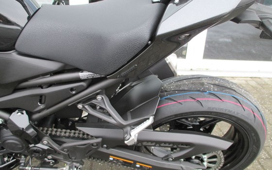 Neufahrzeug Kawasaki Z900 - Bild 4