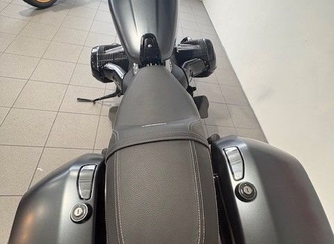 Gebrauchtmotorrad BMW R 18 Roctane - Bild 6