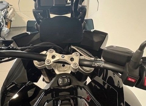 Gebrauchtmotorrad BMW S 1000 XR - Bild 7