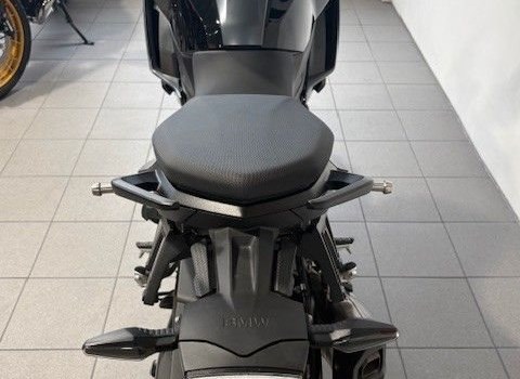 Gebrauchtmotorrad BMW F 900 XR - Bild 10