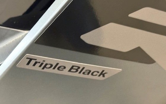 Gebrauchtmotorrad BMW F 900 XR - Bild 4