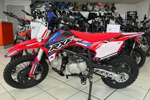 Angebot Apollo RXF 110