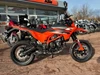 KTM 390 SMC R