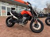 KTM 790 Duke