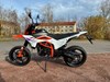 KTM 125 SMC R