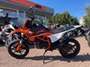 KTM 125 SMC R