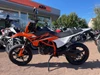 KTM 125 SMC R