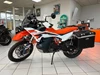 KTM 890 Adventure R