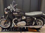 Angebot Triumph Bonneville T120