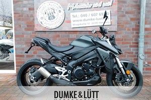 Angebot Suzuki GSX-S950