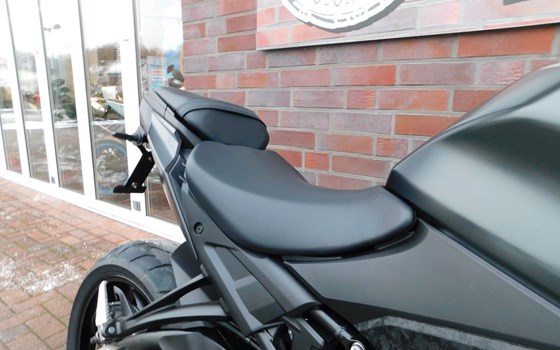 Gebrauchtmotorrad Suzuki GSX-S950 - Bild 17