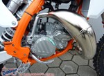 Angebot KTM 85 SX 19/16