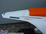 Angebot KTM 85 SX 19/16