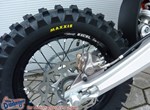 Angebot KTM 85 SX 19/16