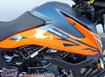 Angebot KTM 390 Adventure