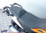 Angebot KTM 390 Adventure