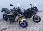 Angebot Yamaha Tracer 9 GT+