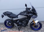 Angebot Yamaha Tracer 9 GT+