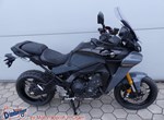 Angebot Yamaha Tracer 9 GT+