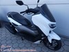 Yamaha NMAX 125