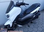 Angebot Yamaha NMAX 125