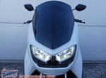 Angebot Yamaha NMAX 125
