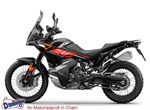Angebot KTM 790 Adventure