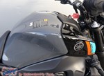Angebot Yamaha MT-09 35kW
