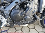 Angebot Yamaha MT-09 35kW