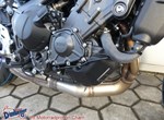 Angebot Yamaha MT-09 35kW