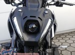 Angebot Yamaha MT-09 35kW